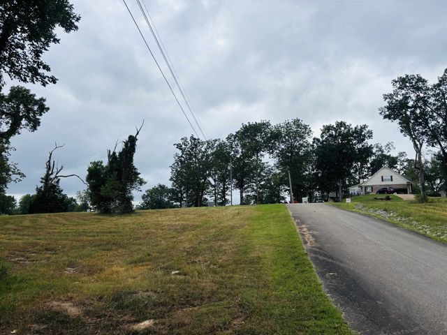 0 RIVERS EDGE CIR, Bath Springs, TN 38311