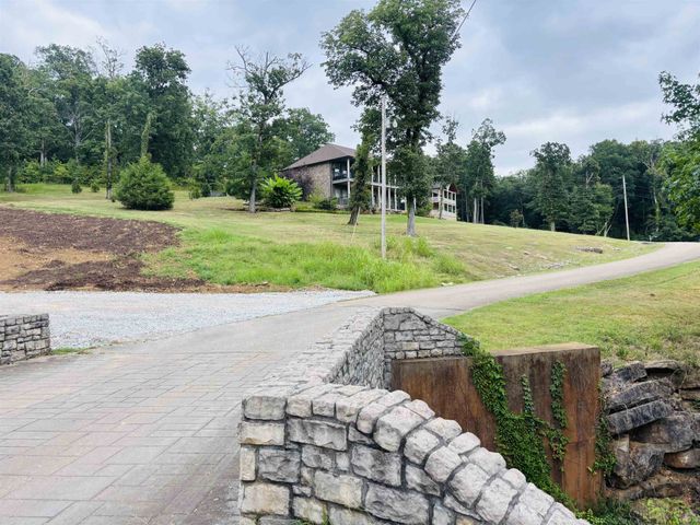 0 RIVERS EDGE CIR, Bath Springs, TN 38311