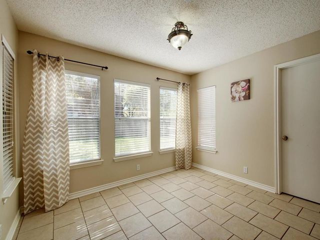 1101 Stillwell RDG, Cedar Park, TX 78613
