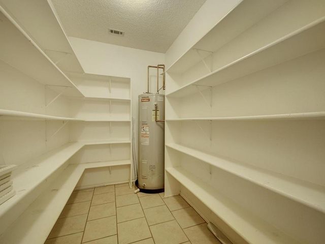 1101 Stillwell RDG, Cedar Park, TX 78613