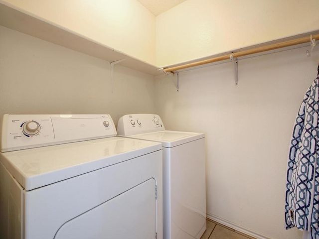 1101 Stillwell RDG, Cedar Park, TX 78613