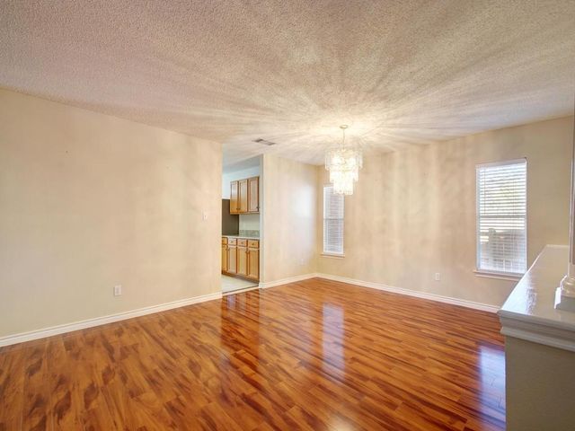 1101 Stillwell RDG, Cedar Park, TX 78613