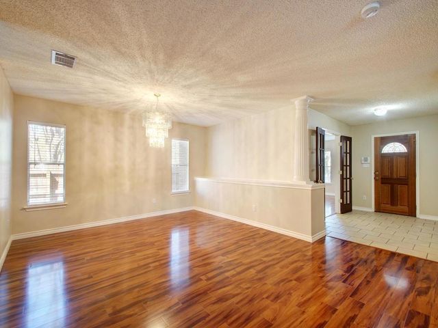 1101 Stillwell RDG, Cedar Park, TX 78613