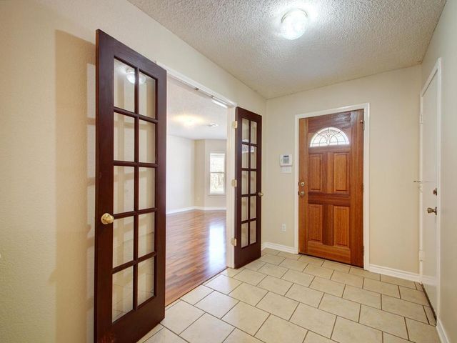 1101 Stillwell RDG, Cedar Park, TX 78613
