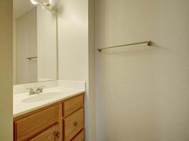 1101 Stillwell RDG, Cedar Park, TX 78613