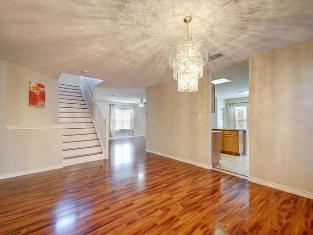 1101 Stillwell RDG, Cedar Park, TX 78613