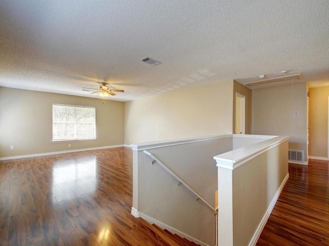 1101 Stillwell RDG, Cedar Park, TX 78613