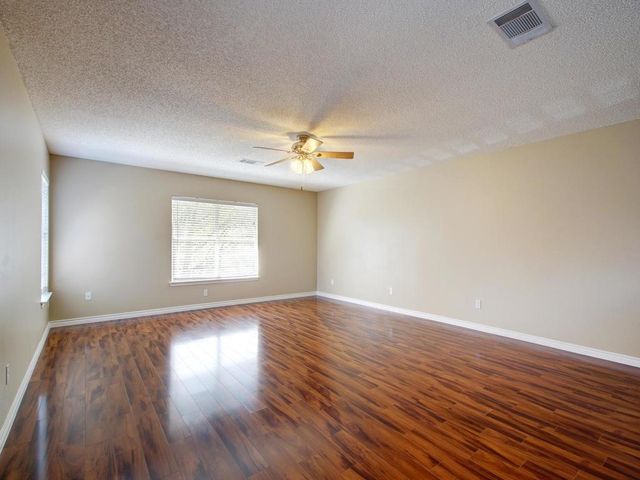 1101 Stillwell RDG, Cedar Park, TX 78613