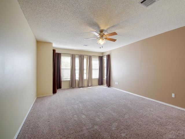 1101 Stillwell RDG, Cedar Park, TX 78613