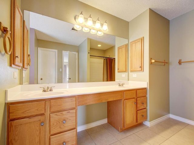 1101 Stillwell RDG, Cedar Park, TX 78613