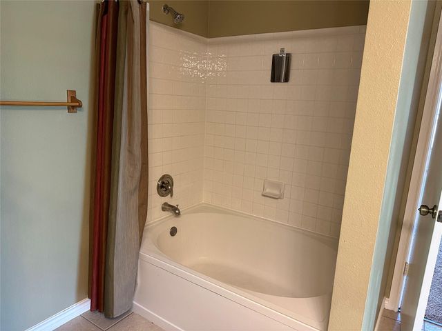 1101 Stillwell RDG, Cedar Park, TX 78613