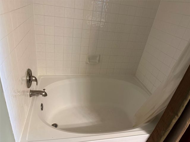 1101 Stillwell RDG, Cedar Park, TX 78613