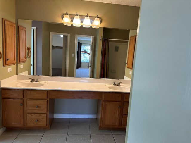 1101 Stillwell RDG, Cedar Park, TX 78613
