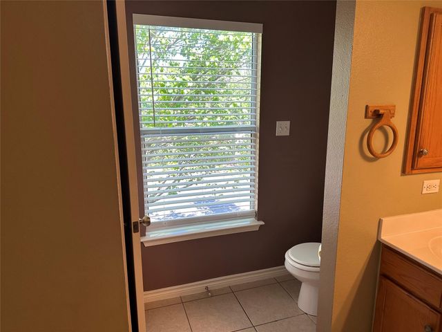 1101 Stillwell RDG, Cedar Park, TX 78613