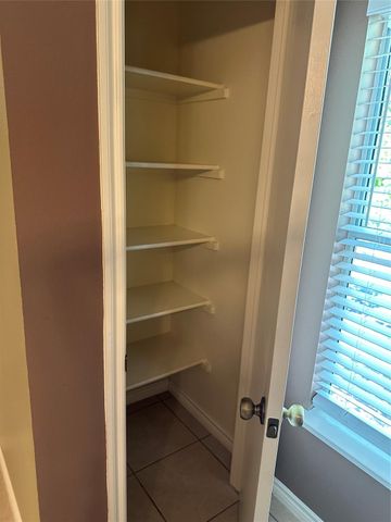 1101 Stillwell RDG, Cedar Park, TX 78613