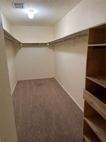 1101 Stillwell RDG, Cedar Park, TX 78613