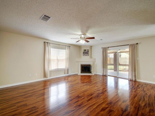 1101 Stillwell RDG, Cedar Park, TX 78613