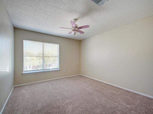 1101 Stillwell RDG, Cedar Park, TX 78613