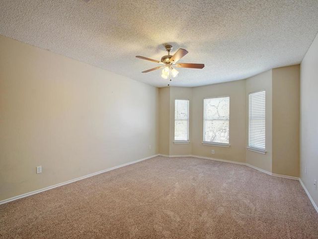 1101 Stillwell RDG, Cedar Park, TX 78613