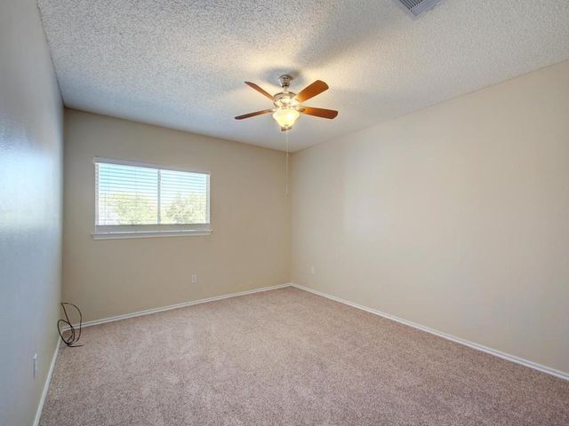 1101 Stillwell RDG, Cedar Park, TX 78613