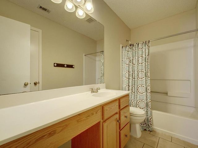 1101 Stillwell RDG, Cedar Park, TX 78613