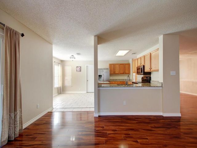 1101 Stillwell RDG, Cedar Park, TX 78613