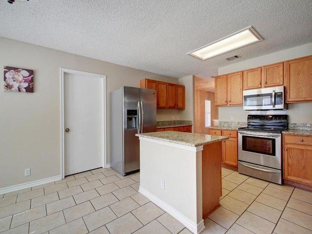 1101 Stillwell RDG, Cedar Park, TX 78613