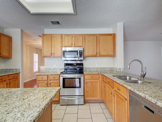 1101 Stillwell RDG, Cedar Park, TX 78613