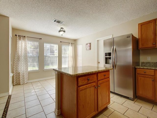 1101 Stillwell RDG, Cedar Park, TX 78613