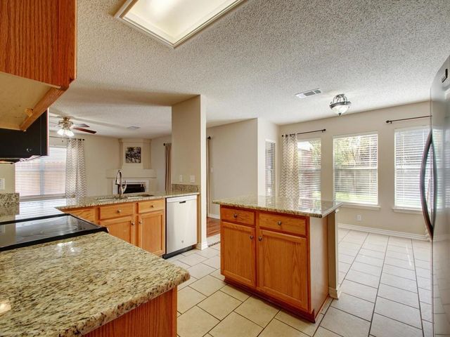 1101 Stillwell RDG, Cedar Park, TX 78613