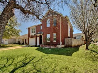 1101 Stillwell RDG, Cedar Park, TX 78613