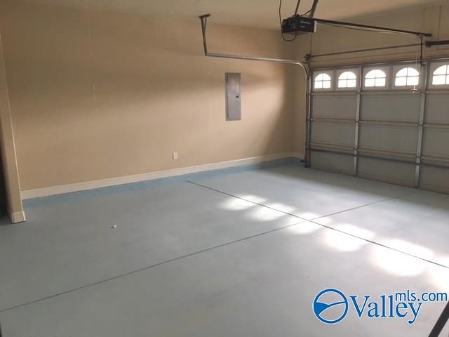 24519 Rolling Vista Drive, Athens, AL 35613