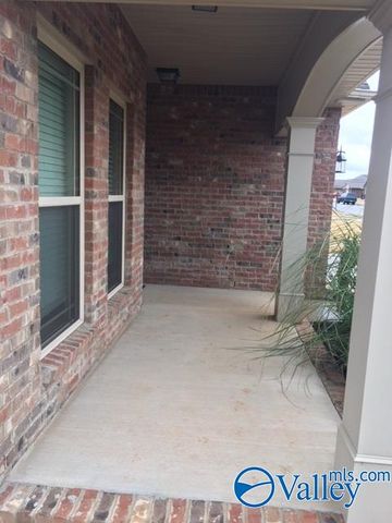 24519 Rolling Vista Drive, Athens, AL 35613