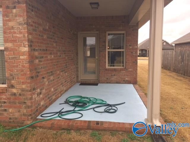 24519 Rolling Vista Drive, Athens, AL 35613