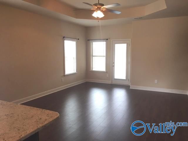 24519 Rolling Vista Drive, Athens, AL 35613