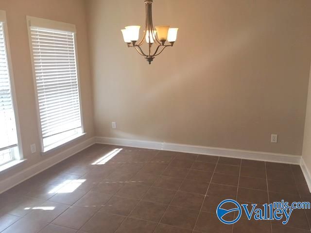 24519 Rolling Vista Drive, Athens, AL 35613