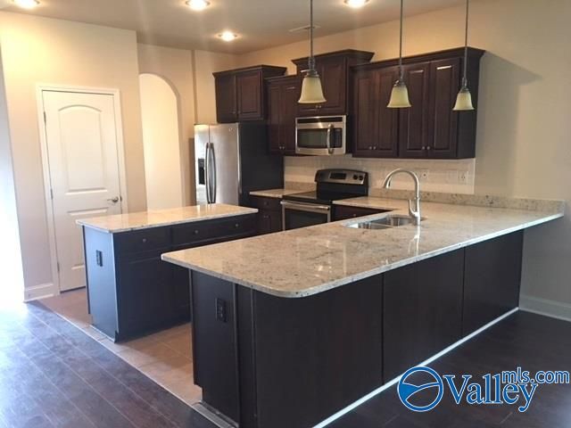 24519 Rolling Vista Drive, Athens, AL 35613