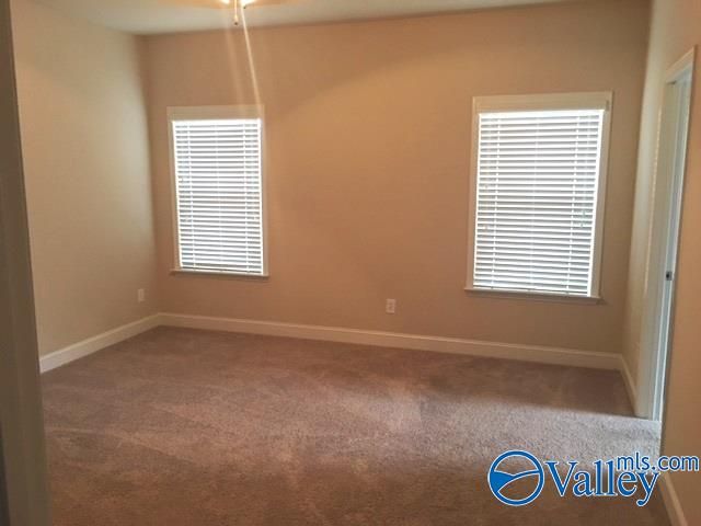 24519 Rolling Vista Drive, Athens, AL 35613