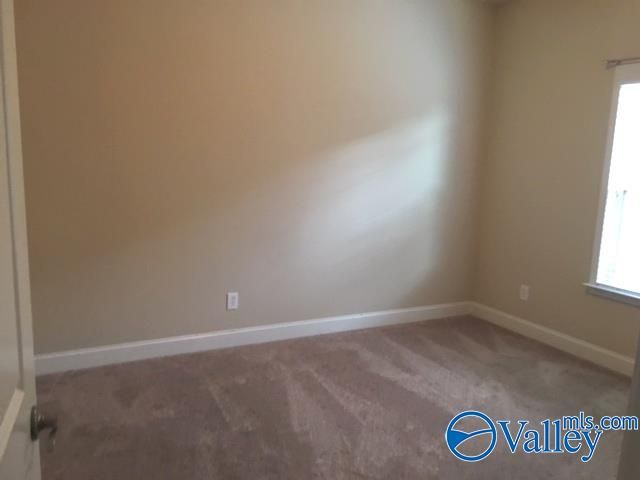 24519 Rolling Vista Drive, Athens, AL 35613