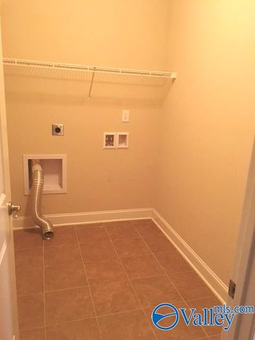 24519 Rolling Vista Drive, Athens, AL 35613