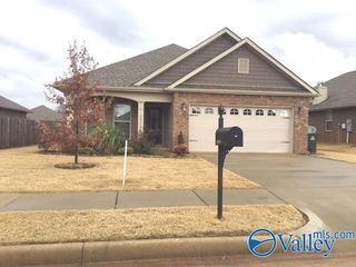 24519 Rolling Vista Drive, Athens, AL 35613