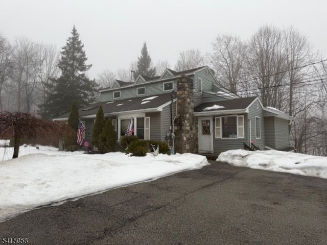 38 Highland Lakes Rd, Vernon Twp., NJ 07462