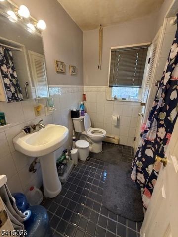 38 Highland Lakes Rd, Vernon Twp., NJ 07462