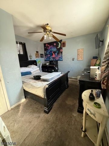 38 Highland Lakes Rd, Vernon Twp., NJ 07462