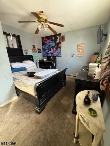 38 Highland Lakes Rd, Vernon Twp., NJ 07462