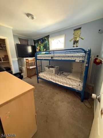 38 Highland Lakes Rd, Vernon Twp., NJ 07462