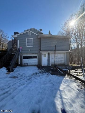 38 Highland Lakes Rd, Vernon Twp., NJ 07462