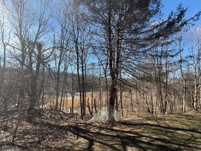 38 Highland Lakes Rd, Vernon Twp., NJ 07462