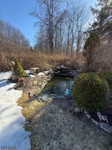 38 Highland Lakes Rd, Vernon Twp., NJ 07462