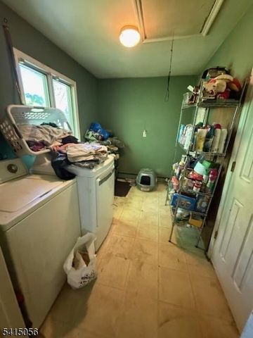 38 Highland Lakes Rd, Vernon Twp., NJ 07462